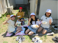 202505618-5.hango12.png