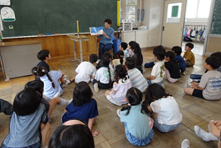 20250606-2.hontomo2.png