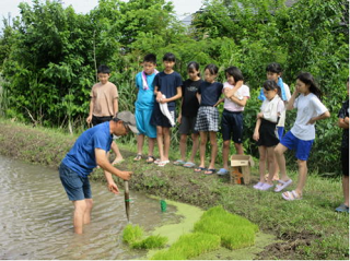 20250612-5.taue2.png