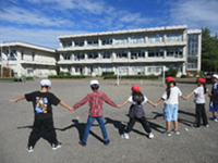 20251103-3.kageokuri1.png