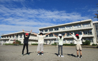 20251103-3.kageokuri2.png