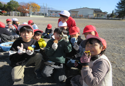 20251112-yakiimo2.png