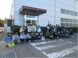 20251113-5.matuyama.png