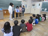 20251128-dokusho1.png