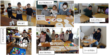 20251210-maturi1.png
