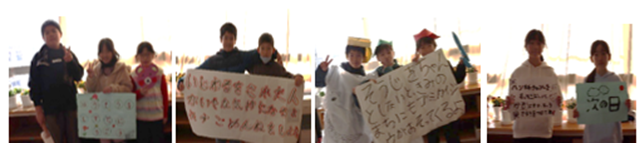 20251212-CM2.png