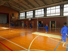 20251220-3.takatobi.png