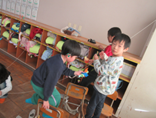 20251224-1.surusuru2.png
