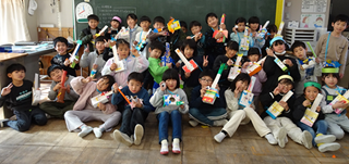 20251224-2.otogakki.png