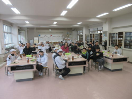 20251224-5.syukakusai.png
