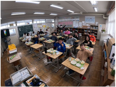 20260108-6nen.png