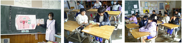 20260121-4.hoken.png