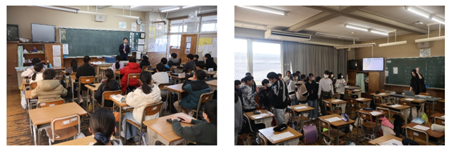 20260123-marujh.png