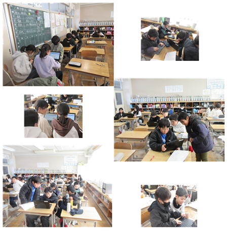 20260128-5nen.png