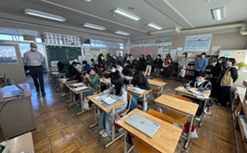 20260212.6sankanbi.png