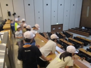 24.9・30b.jpg