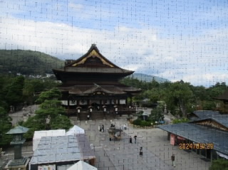 24.9・30d.jpg
