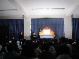 241219-a.jpg