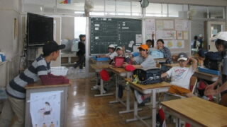 260508ikkagetu2.jpg