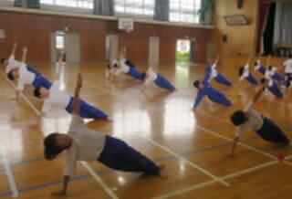 260529unndoukaizyunnbi1.jpg