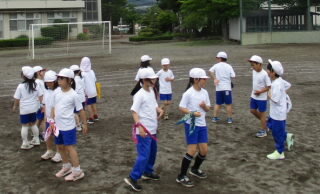 260605unndoukairennsyuu3.jpg