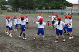 260605unndoukairennsyuu4.jpg