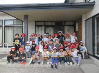 260419chiikitannkenn2.jpg