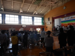DSCN0211.JPG