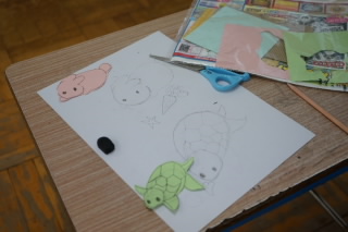 2ねん いろいろな動きをする.jpg