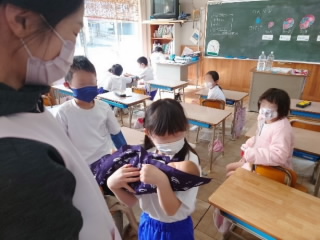 2ねんあかちゃん1.jpg