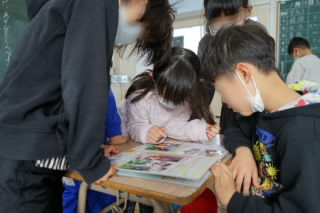 2ねん名前2kann.jpg