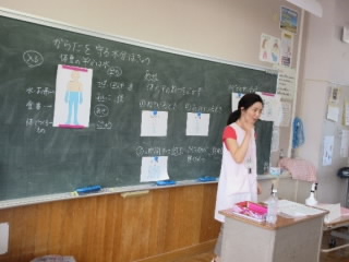2-2.jpg