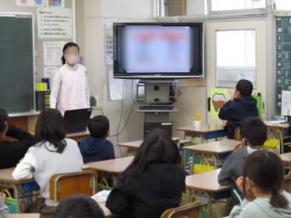 ４年はみがき.jpg