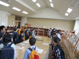 6年文化祭2.jpg