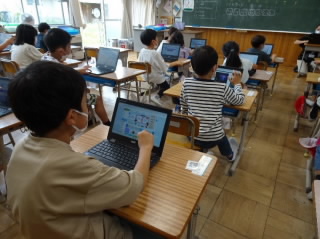 1年生.jpg