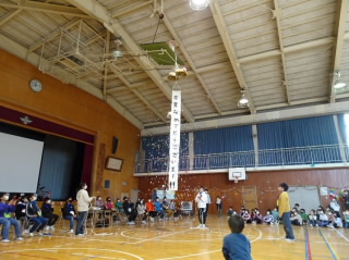 1-2.jpg