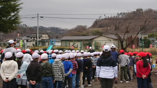 20190412hinankunnrenn001.JPG