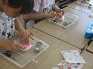 20190522hajimetenokurabu001.JPG