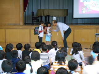 20190607fusinsya002.JPG