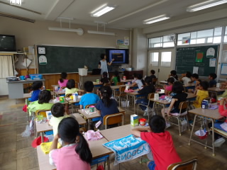 20190611eiseisyukan001.JPG