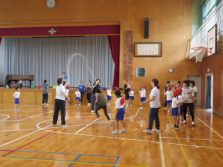 20190628oyakoreku004.JPG