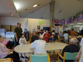 20190711keirouen001.JPG