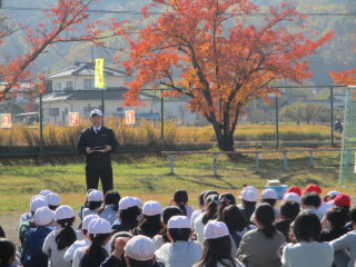 20191113hinan003.JPG