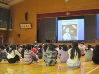 20191127dokusyo001.JPG