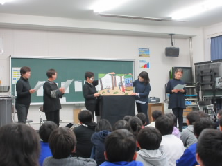 20191202ohanasi001.JPG