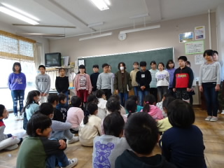 20191205gonenohanasi001.jpg