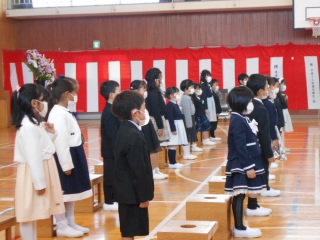20200406nyuugakusiki002.jpg