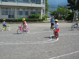 20200617koutu001.jpg