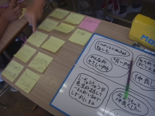 20200618mokuhyo001.jpg