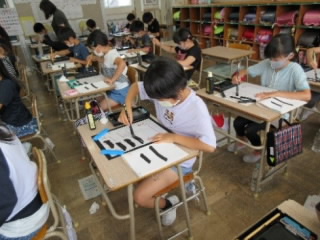 20200622syuji001.jpg